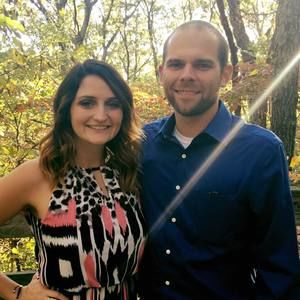 Meet your Posher, Dani