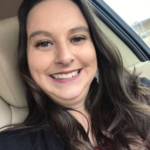 Meet your Posher, Shelly