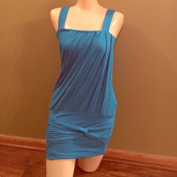 🔴Mini dress/ tunic🔴