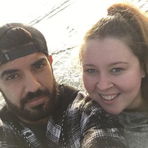 Meet your Posher, Stacey