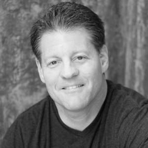 Meet your Posher, Dan