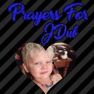 Meet your Posher, Mary ann