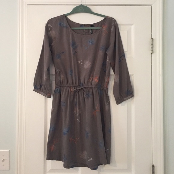 O'Neill Dresses & Skirts - O'Neill Women's Dress