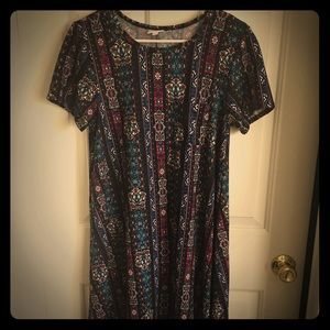 LuLaroe Carly
