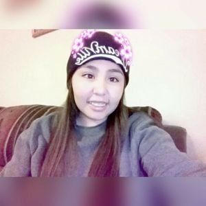 Meet your Posher, Julyssa