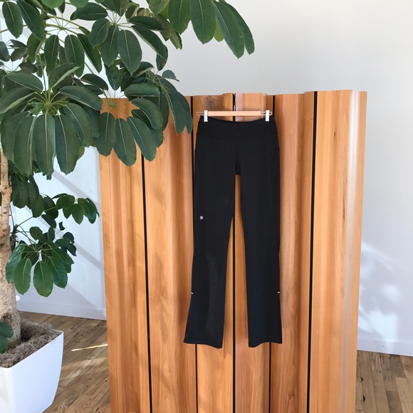 Athleta jogging pants