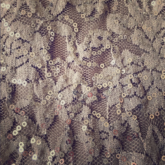 Lacey cami tank