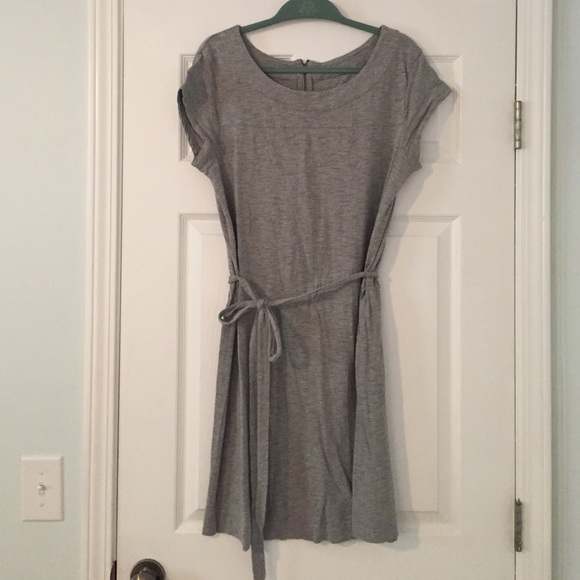 Comfy Merona Dress