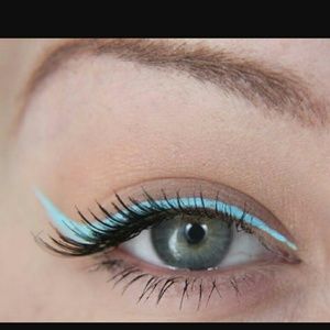 2 Inglot gel eyeliners