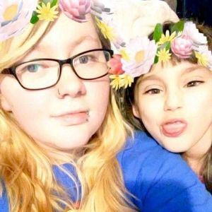 Meet your Posher, Kalee