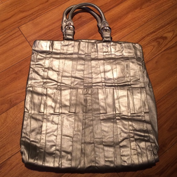 Elie Tahari Bag/ Purse
