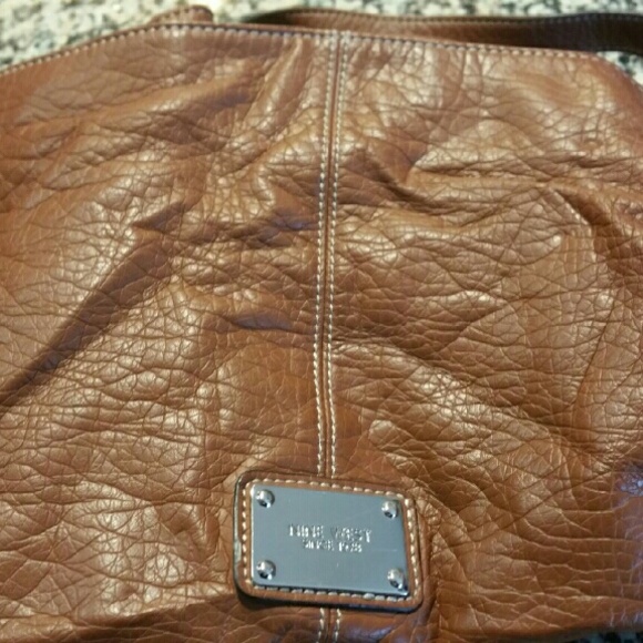 Nine West handbag