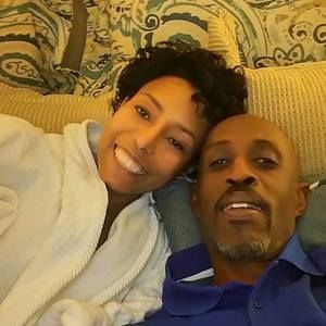 Meet your Posher, Margo