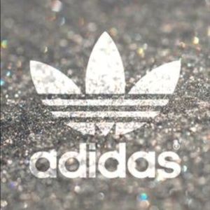 Meet your Posher, Brooklyn