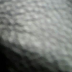 Meet your Posher, Mia