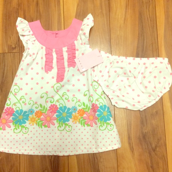 Summer dress!!