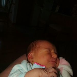 Meet your Posher, Lee