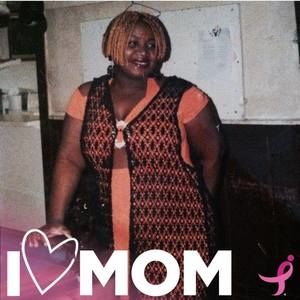 Meet your Posher, Jada