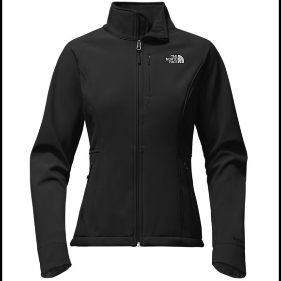 North Face Apex Bionic 2 Jacket ❄️⛷