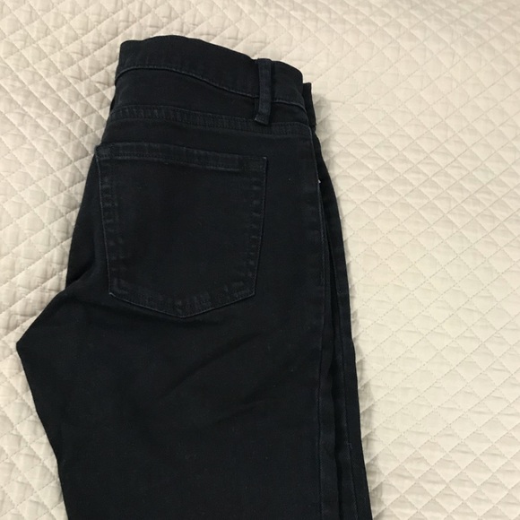 Sold! Juicy Couture Jeans - Picture 2 of 3
