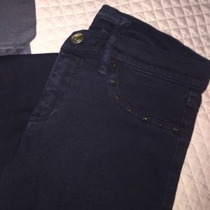 Sold! Juicy Couture Jeans