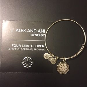 Alex and Ani