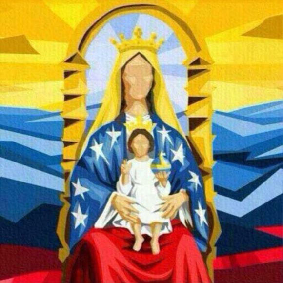 Meet your Posher, Astrid