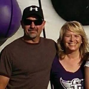 Meet your Posher, Shellie martin