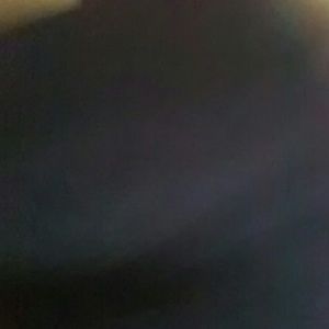 Meet your Posher, Breanna