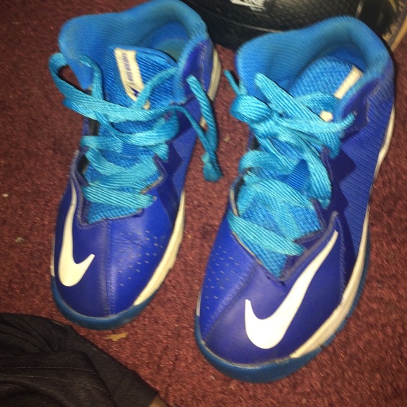 Size 12.5 in kids great condition - Picture 1 of 1