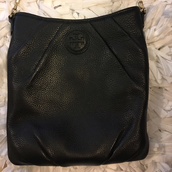 Tory burch bag