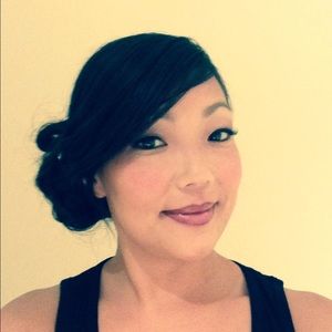 Meet your Posher, Linh