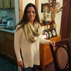 Meet your Posher, Wanda