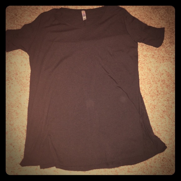 XL Perfect T