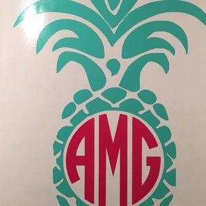 Meet your Posher, Ali