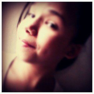 Meet your Posher, Darlene