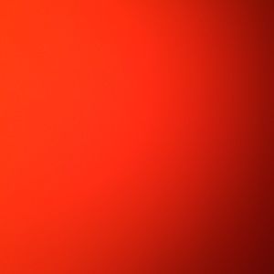 Meet your Posher, Parker