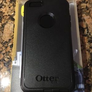 Otterbox