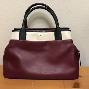 Kate Spade handbag