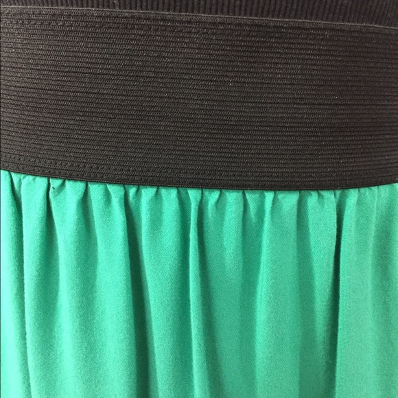 Short summer dress - Picture 3 of 4