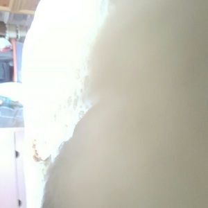 Meet your Posher, Ana