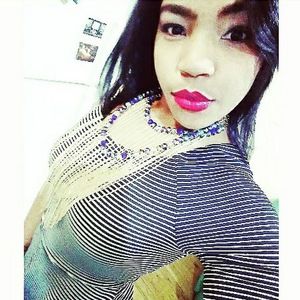 Meet your Posher, Genesis