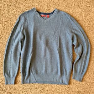 Men's IZOD Sweater Size Medium