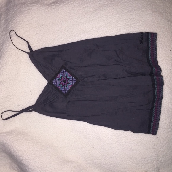 Billabong tank top