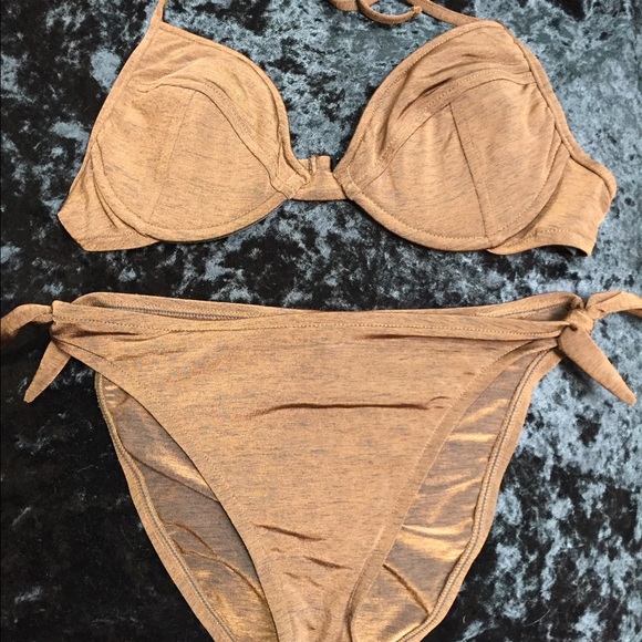 🌟🌟Ladies bathing suit