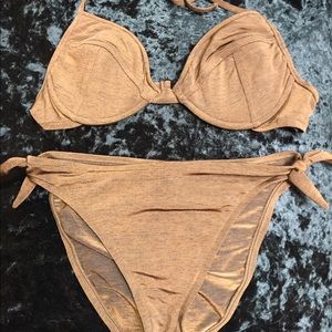 🌟🌟Ladies bathing suit