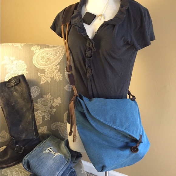 MUST GO !! 2 LEFT! - Picture 2 of 6