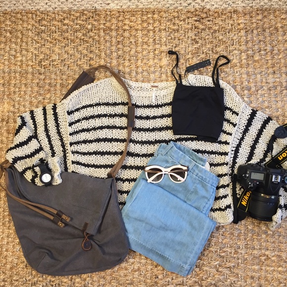 MUST GO !! 2 LEFT! - Picture 3 of 6