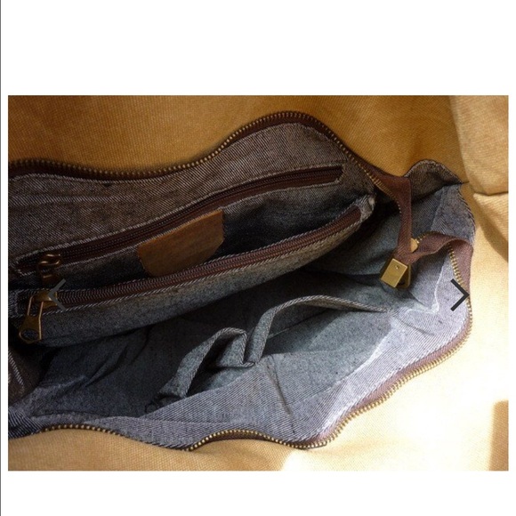 MUST GO !! 2 LEFT! - Picture 5 of 6