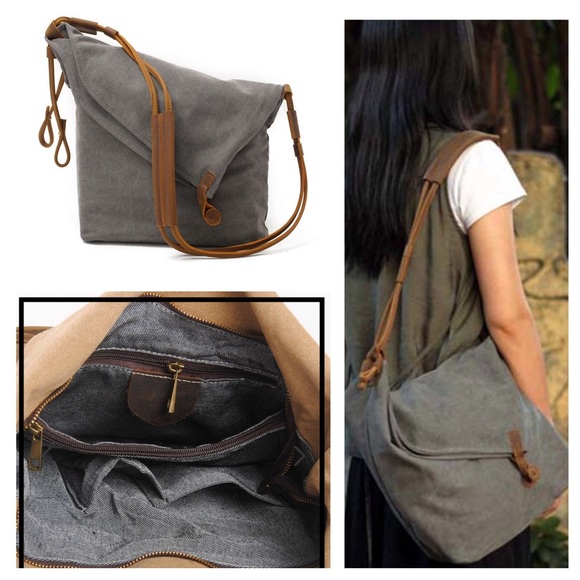 MUST GO !! 2 LEFT! - Picture 4 of 6